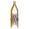 Beal Transf´air 1B 풀리