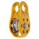 Beal Transf´air Fixe B 풀리