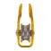 Beal Transf´air Fixe B 풀리