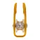 Beal Transf´air Fixe 풀리