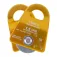 Beal Transf´air Mini 滑車