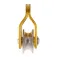 Beal Transf´air Mini talje