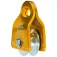 Beal шкив Transf´air Mini