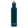 Regatta 1L flasche