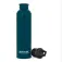 Regatta 1L bottle