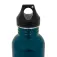 Regatta 1L flasche