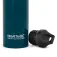 Regatta 1L bottle