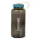 Regatta Botella 1L Tritan