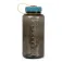 Regatta Botella 1L Tritan