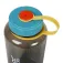 Regatta Botella 1L Tritan