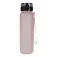 Regatta 1L Tritan Flip Lid pullo