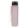 Regatta 1L Tritan Flip Lid pullo
