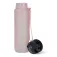 Regatta 1L Tritan Flip Lid pullo