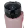 Regatta 1L Tritan Flip Lid pullo