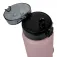 Regatta 1L Tritan Flip Lid pullo