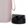 Regatta 1L Tritan Flip Lid pullo