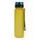 Regatta 1L Tritan Flip Lid pullo