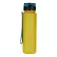Regatta 1L Tritan Flip Lid pullo