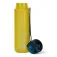 Regatta 1L Tritan Flip Lid pullo