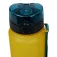 Regatta 1L Tritan Flip Lid pullo