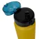Regatta 1L Tritan Flip Lid pullo