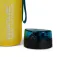 Regatta 1L Tritan Flip Lid pullo