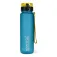 Regatta 1L Tritan Flip Lid pullo
