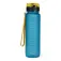 Regatta 1L Tritan Flip Lid pullo