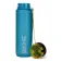 Regatta 1L Tritan Flip Lid pullo