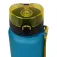 Regatta 1L Tritan Flip Lid pullo