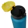 Regatta 1L Tritan Flip Lid pullo