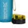Regatta 1L Tritan Flip Lid pullo