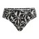 Regatta Aceana Dół bikini