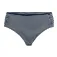 Regatta Aceana Dół bikini