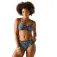 Regatta Aceana Dół bikini