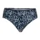 Regatta Aceana Dół bikini