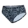 Regatta Aceana Dół bikini