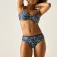 Regatta Aceana Dół bikini