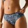 Regatta Aceana Dół bikini