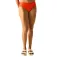 Regatta Aceana Dół bikini