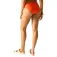 Regatta Aceana Dół bikini