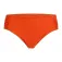 Regatta Aceana Dół bikini
