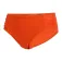 Regatta Aceana Dół bikini