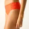 Regatta Aceana Dół bikini