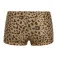 Regatta Aceana badebukse