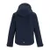 Regatta Acidity jacke