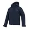 Regatta Acidity jacket