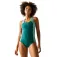 Regatta Active swimsuit