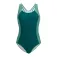 Regatta Active swimsuit