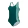 Regatta Active swimsuit